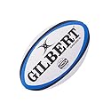 スズキ GILBERT(ギルバート)AWB-3000 GB9125