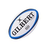 �X�Y�L GILBERT�i�M���o�[�g�jAWB-3000 GB9125