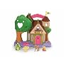 Precious Places - Woodland Palace