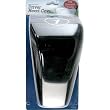 Intech Deluxe Single Driver Headcover