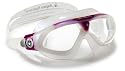 Aqua Sphere Seal XP Lady Swim Goggles