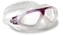 Aqua Sphere Seal XP Lady Swim Goggles