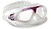 Aqua Sphere Seal XP Lady Swim Goggles