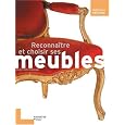 D�tails sur le produit