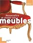 Reconna�tre et choisir ses meubles