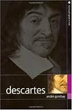 Descartes (Blackwell Great Minds)