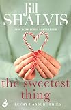 The sweetest thing