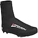 Louis Garneau, Neo Protect 3 Insulated Neoprene Cycling Shoe Covers