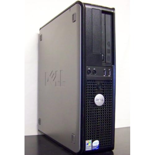 Windows XP Drivers (Sata, Sound, Network, Video etc.)