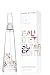L'eau D'issey Summer 2009 By Issey Miyake, 3.3 oz Eau De Toilette Spray for Women