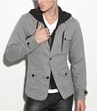 G by GUESS Avenger Blazer