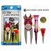 Koviss Green Repair Set