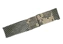 4108 ACU Camo Velcro Watch Band