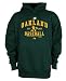 Oakland Athletics 