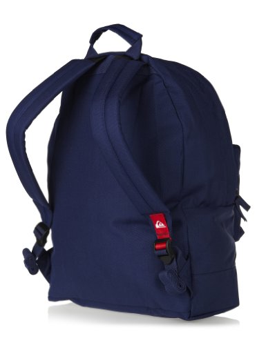 Quiksilver Basic A X3, Sac à dos - Bleu