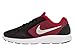 Nike Girls Revolution 3 (GS) Running Shoe