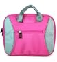 13" Tag Magenta Neoprene Case Bag Sleeve for Apple Macbook 13" Macbook, Macbook Pro 15" and Macbook Pro 17" Macbook Sleeves MacBook Air (Many Color Available). (Macbook 13 inches, Tag Magenta)