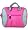 Tag Magenta