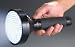 Guide Gear® 200 - LED Flashlight