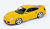 yI[gvz1/18 |VF996 Turbo Supper Yellow Ver. CG[@SBC2