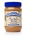 Peanut Butter & Co. Peanut Butter, The Bee best-price