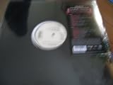 DIGITAL UNDERGROUND / FUTURE RHYTHM