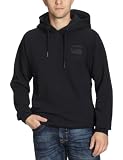 G-Star - Cl Walter Hooded Sw L/S - Sweatshirt - Homme