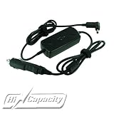 Toshiba Satellite A205-S5804 Auto/Air Adapter