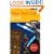 Fodor's New York City 2009 (Full-Color Gold Guides)