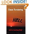 Hell and a Loving God