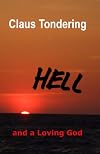 Hell and a Loving God