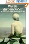 What Did Miss Darrington See?: An Anthology of Feminist Supernatural Fiction
