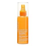 Frederic Fekkai Summer Hair Zero-Humidity Frizz Control 5 fl oz (150 ml)