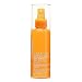 Frederic Fekkai Summer Hair Zero-Humidity Frizz Control 5 fl oz (150 ml)