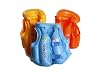 swim vest children