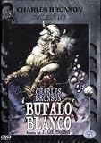 The White Buffalo (1977) ( Hunt to Kill )