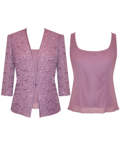 review Alex Evenings 