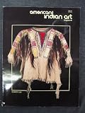 American Indian Art Magazine, Summer 1996 (Vol. 21, No. 3)