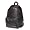 ttr black
