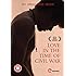 Love In The Time Of Civil War [DVD]