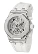 Audemars Piguet Royal Oak Offshore Women's Automatic Watch 26283ST-OO-D010CA-01 by Audemars Piguet