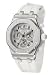 Audemars Piguet Royal Oak Offshore Women's Automatic Watch 26283ST-OO-D010CA-01