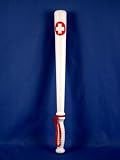 Nurse Costume 20