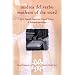 Madres del Verbo / Mothers of the Word: Early Spanish American Women Writers, A Bilingual Anthology (English and Spanish Edition)