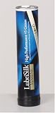 LubriSilk® Marine High Performance #3 Grease (14 oz.)