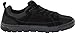 Cat Footwear Women's Brode Shoe