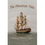 The Minorcan Yoke