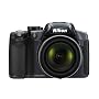Nikon Coolpix P510 Fotocamera Digitale Compatta, 1&hellip di Nikon