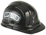 NBA San Antonio Spurs Hard Hat