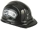 Search : NBA San Antonio Spurs Hard Hat